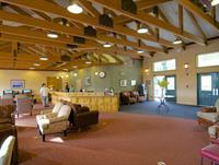 Denali Bluffs Hotel Εξωτερικό φωτογραφία